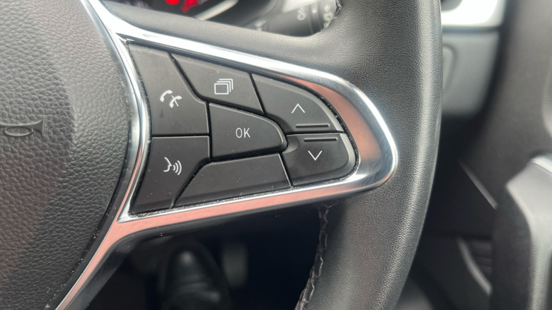 Renault Captur 1.6 E-Tech full hybrid 145 Techno 5dr Auto Hybrid Hatchback